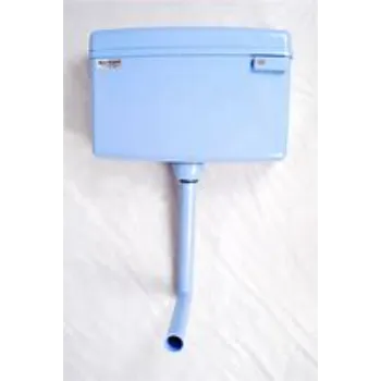 Plain Flush Tank flush-tank-4-2405223-38779.webp