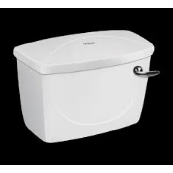 Solid Flush Tank flush-tank-4-3356134-84168.webp