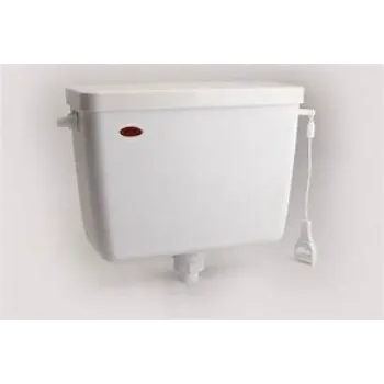 Plain Flush Tank flush-tank-4-3680119-19336.webp