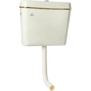 Plain Flush Tank flush-tank-4-3996818-93280.webp