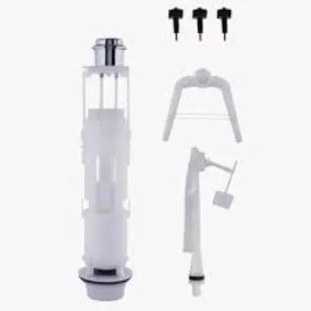 Polished Flush Tank flush-tank-4-4380824-6101.webp