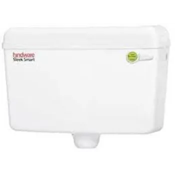 Durable Flush Tank flush-tank-4-9311239-31674.webp