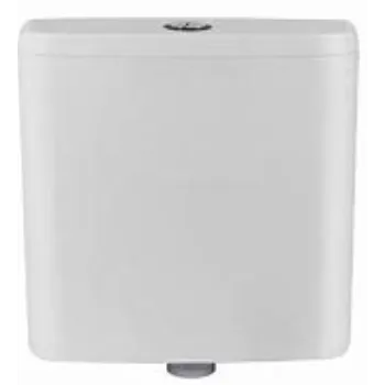Anti Corrosive Flush Tank flush-tank-4-9797606-47323.webp