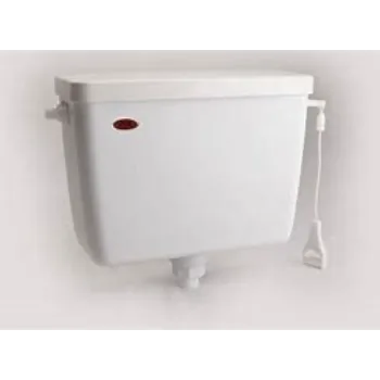 Rust Proof Flush Tank flush-tank-5-1573044-45733.webp