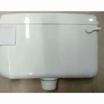 Solid Flush Tank flush-tank-5-8191409-46724.webp