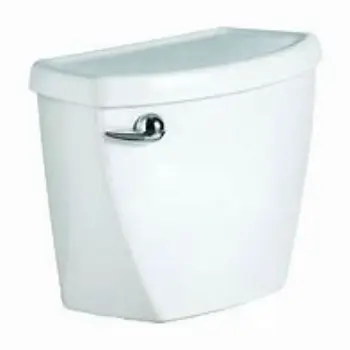 Plain Flush Tank flush-tank-6-3639343-26587.webp