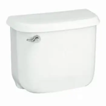 Polished Flush Tank flush-tank-7-7428969-7348.webp