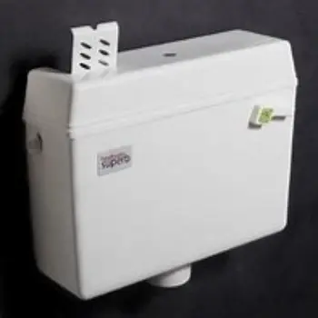 Coated Flush Tank flush-tank-8-5110038-37602.webp