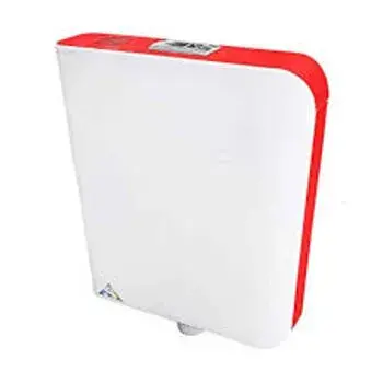 White And Red Flush Tank flush-tank02-9077170-45676.webp