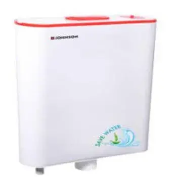Rectangle Plastic Flush Tank flush-tank03-4303158-82774.webp
