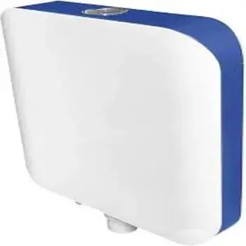 Blue And White Flush Tank flush-tank04-2988359-79966.webp