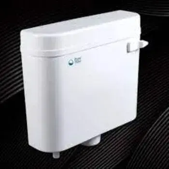 Sony Flush Tank flush-tank06-8811105-47607.webp