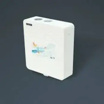 Flush Tank flush-tank07-1211125-39715.webp