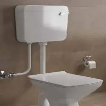 Flush Tank flush-tank1-2266744-58706.webp