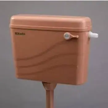 Flush Tank flush-tank1-7211685-71941.webp