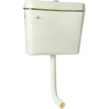 Mild White Flush Tank flush-tank10-1862127-99808.webp