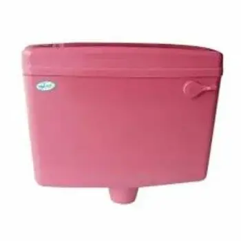 Flush Tank flush-tank2-9155881-33697.webp