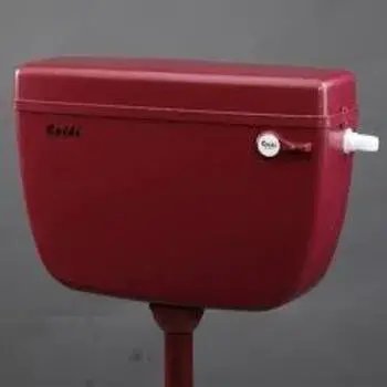 Ceramic Red LLC Water Tank flush-tank4-3611058-9842.webp