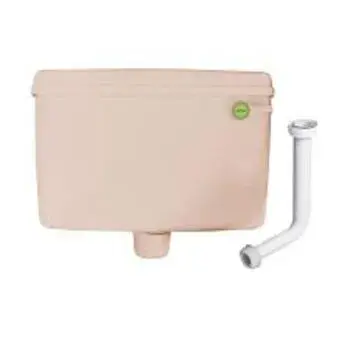 Flush Tank flush-tank6-3435677-23154.webp