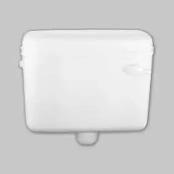 Flush Tank flush-tank7-8772007-97079.webp