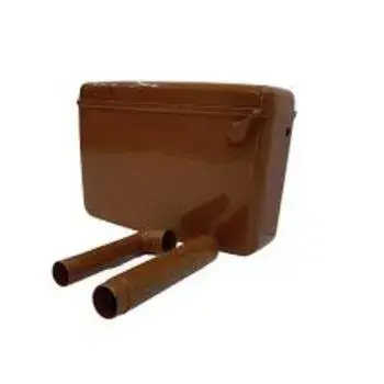 Flush Tank flush-tank8-2333018-36732.webp