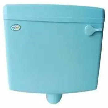PVC Flush Tank flush-tank9-9857630-76051.webp