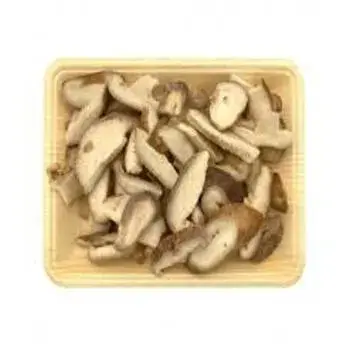 frozen mushroom fm1-2974725-85971.webp