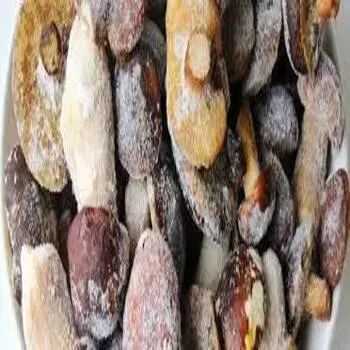 frozen masroom fm1-6965501-14672.webp