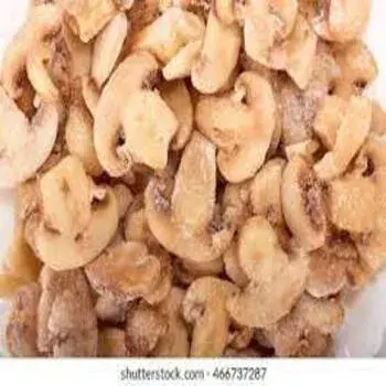 Dry Black Fungus Mushroom fm2-4513091-40818.webp