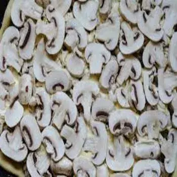 Cut peice, frozen mushroom fm2-6181521-72835.webp