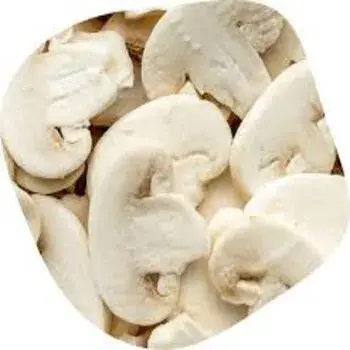 Organic Button Mushroom fm4-1694032-32483.webp