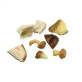 Dry Black Fungus Mushroom, Packet fm5-1962673-90891.webp