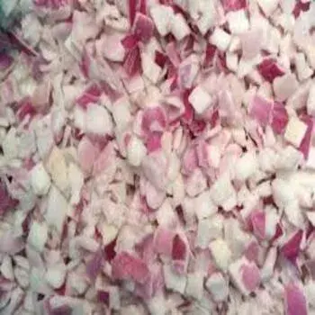 Choped frozen Onion fo1-2670208-33068.webp
