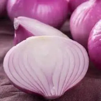 Red Frozen Onion fo2-6695512-35722.webp