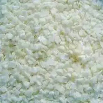 Frozen Diced Onion, Plastic Bag, Packaging Size: 5 Kg fo3-1254792-75712.webp
