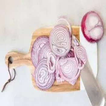 A Grade Onion fo4-5773627-33869.webp