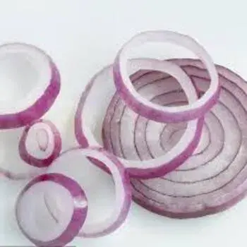 frozen onion slices fo5-534029-61153.webp