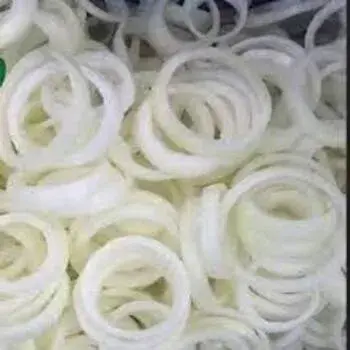 Fresh Onions Slices fo5-8656535-12272.webp