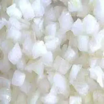 Fresh Frozen Onions cube fo6-5160783-6760.webp