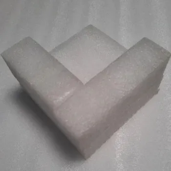 Foam Corner foam-corner-1-1654703-4135.webp