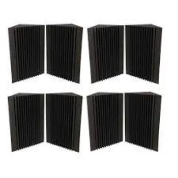Foam Corner foam-corner-1-3036192-28995.webp