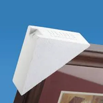 Perfect Accuracy Foam Corner foam-corner-1-4789654-36585.webp