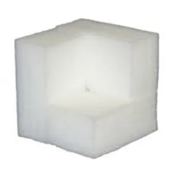 Foam Corner foam-corner-1-6446824-40776.webp