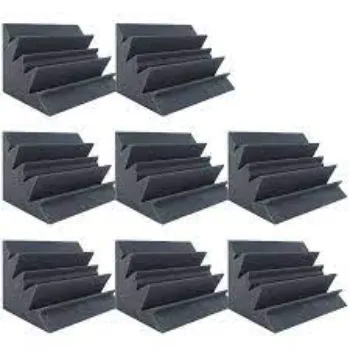 Foam Corner foam-corner-1-7983645-81897.webp