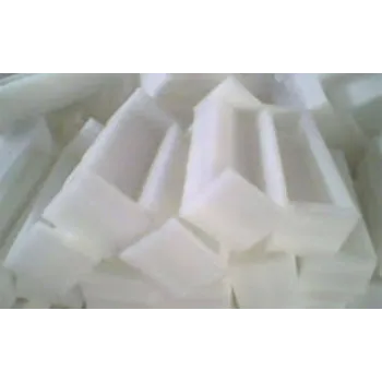 Expanded Foam Corner foam-corner-1-8130601-45057.webp