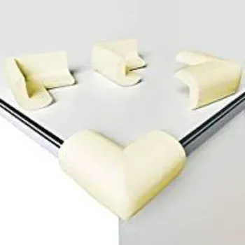 Good Strength Foam Corner foam-corner-1-8163951-76474.webp