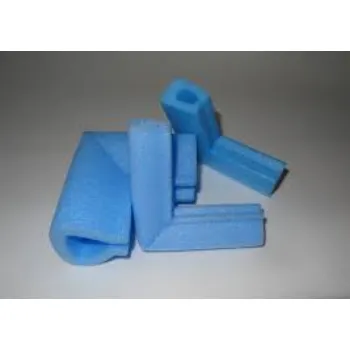 Foam Corner foam-corner-1-9294692-4651.webp