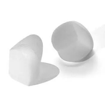 Foam Corner foam-corner-10-7093052-97144.webp