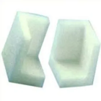 Foam Corner foam-corner-13-5429649-82676.webp