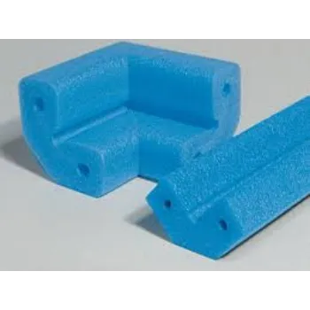 Foam Corner foam-corner-15-2755505-70048.webp
